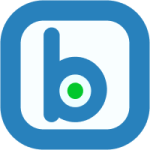 bzo hms